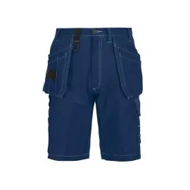 5502 SHORTS - Shorts