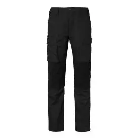 301 Service Trousers w - Bukser