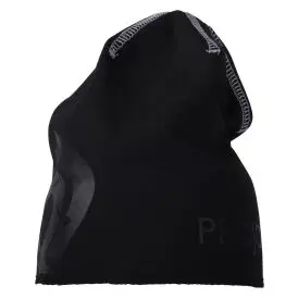 9061 FLEECE HAT - Hovedbeklædning