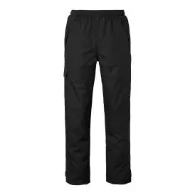 175 Shell Trousers - Bukser