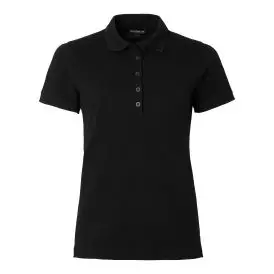 188 Polo w - Shorts