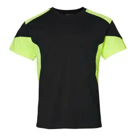 210 T-shirt - Shorts
