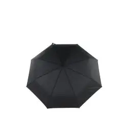 Compact Umbrella - Accessories