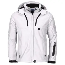3412 FUNCTIONAL JACKET WOMEN'S - Jakker