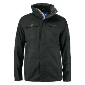 Clearwater Jacket Men - Regntøj