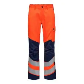 Safety+ bukser -