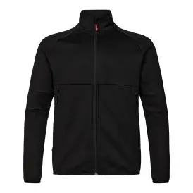 Extend midlayer cardigan - Cardigan
