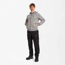 Extend All weather cardigan - Cardigan