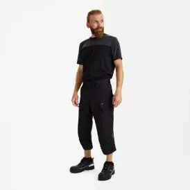 Entire knickers med stræk - Knickers