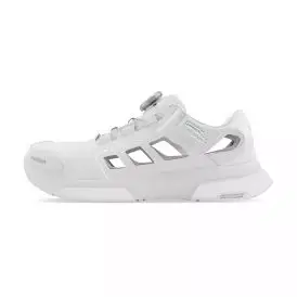 Sandal AIRTOX FW22 ESD Hvid - Sikkerhedssandaler