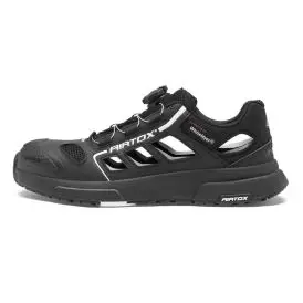 Sandal S1P AIRTOX FS22 ATX - Sikkerhedssandaler