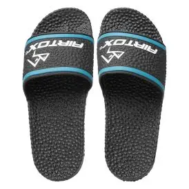 Flip Flop Airtox Flip1 - Sandaler