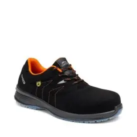 VOLARE S3 -