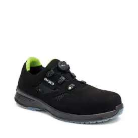 GOTLAND NEW S1PS FO SR -