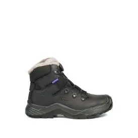 FIORDLAND S3 - Black - Grossist