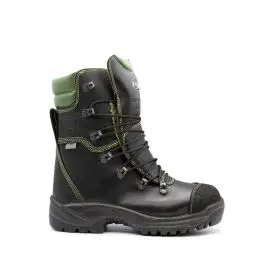 SHERWOOD - 36 - 48 - Black - Grossist