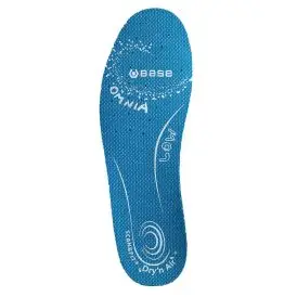 Dry'n Air Scan&Fit Omnia - Low - Accessories