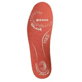 Dry'n Air Scan&Fit Omnia - Med - Accessories