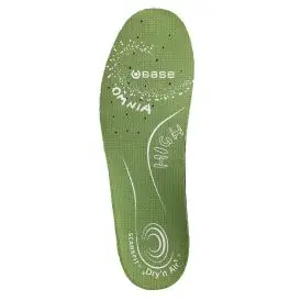 Dry'n Air Scan&Fit Omnia - High - Accessories