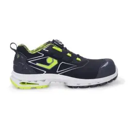 Helsinki S7S ESD LG SC FO SR  BOA - Grossist