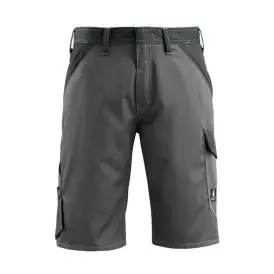 MASCOT® Sunbury - Tasker