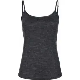 top narrow straps wo - Undertøj