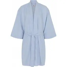 Robe, FSC - Undertøj