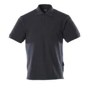 MASCOT® Sumatra - Striktrøjer