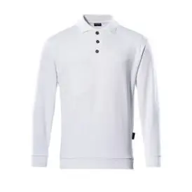 MASCOT® Trinidad - Striktrøjer