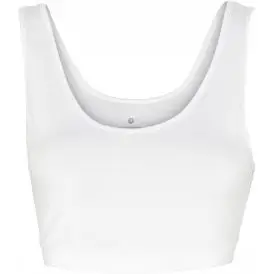 bra wide strap - Undertøj