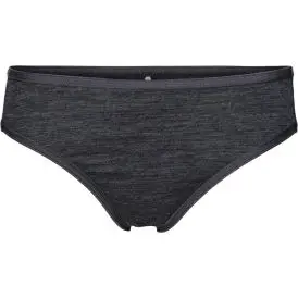 tai brief wool - Undertøj