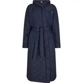 Outdoor Robe - Undertøj