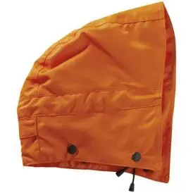 MASCOT® MacCall - Tasker