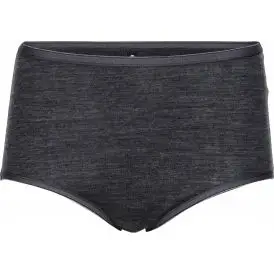 maxi brief wool - Undertøj