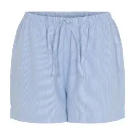 pj shorts - Undertøj