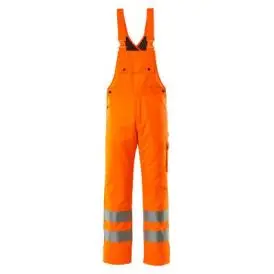 MASCOT® Lech - Tasker