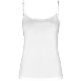 top narrow straps - Undertøj