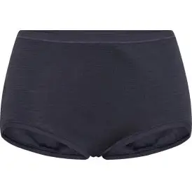 maxi brief wool - Undertøj