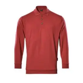 MASCOT® Trinidad - Striktrøjer
