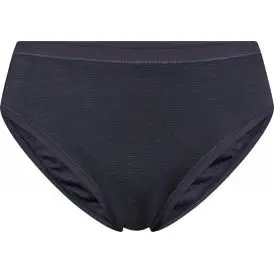 tai brief wool - Undertøj
