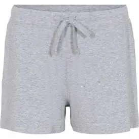 shorts. - Shorts