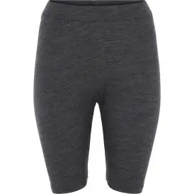 shorts wool - Shorts