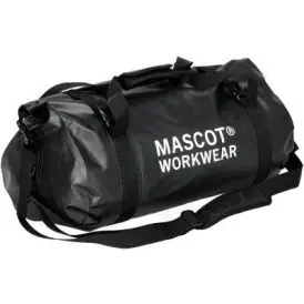 MASCOT WORKWEAR Taske - Tasker