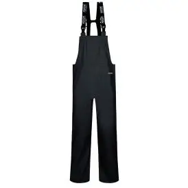 Bib'n' Brace - 3XL - Overalls