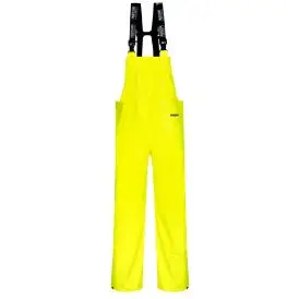 Bib'n' Brace - 3XL - Overalls
