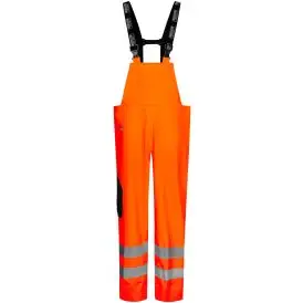 Bib'n' Brace - 4XL - Overalls