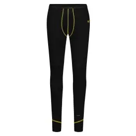 ARC underwear pants - 4XL - Undertrøje