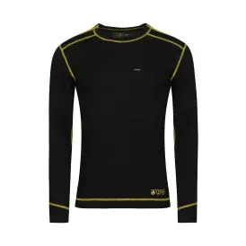 ARC underwear shirt - 4XL - Undertrøje