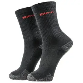 COTTON SOCK - Accessories