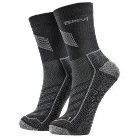 ALL SEASON SOCK - Fodtøj
